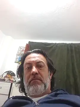 jeans and emma online show from 11/29/25, 02:23