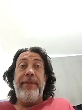 jeans and emma online show from 11/25/25, 12:55