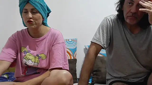 jeans and emma online show from 02/18/26, 12:41