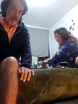 jeans and emma online show from 11/07/25, 03:22