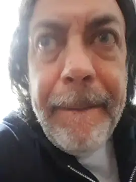 jeans and emma online show from 11/03/25, 03:23