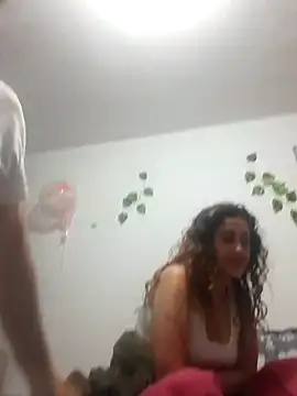 jeans and emma online show from 11/11/25, 02:28