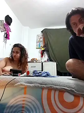 jeans and emma online show from 11/27/25, 12:44