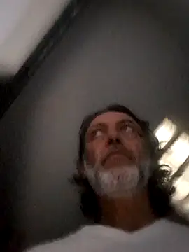 jeans and emma online show from 12/03/25, 12:55