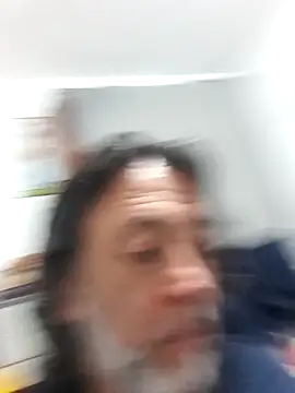 jeans and emma online show from 11/26/25, 03:17