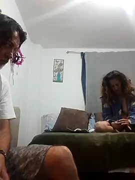 jeans and emma online show from 12/16/25, 04:50