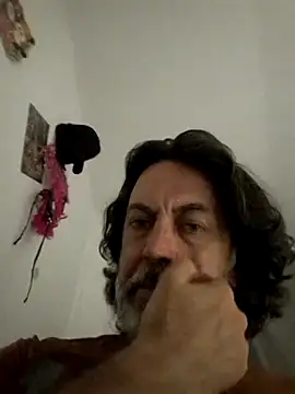 jeans and emma online show from 11/22/25, 02:21