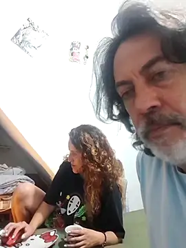 jeans and emma online show from 11/16/25, 12:48