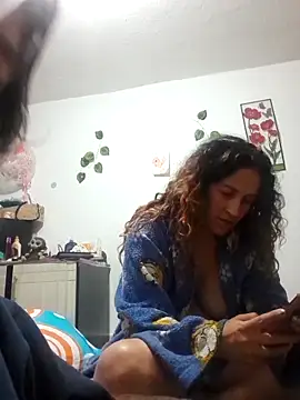 jeans and emma online show from 12/21/25, 05:20