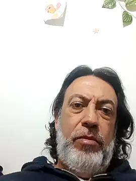 jeans and emma online show from 11/28/25, 01:50