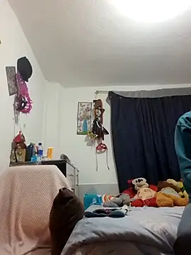 jeans and emma online show from 12/23/25, 02:33