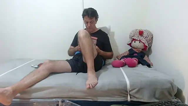 jeans and emma online show from 03/20/26, 12:00