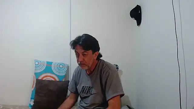 jeans and emma online show from 03/28/26, 11:28