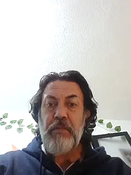 jeans and emma online show from 10/21/25, 12:21