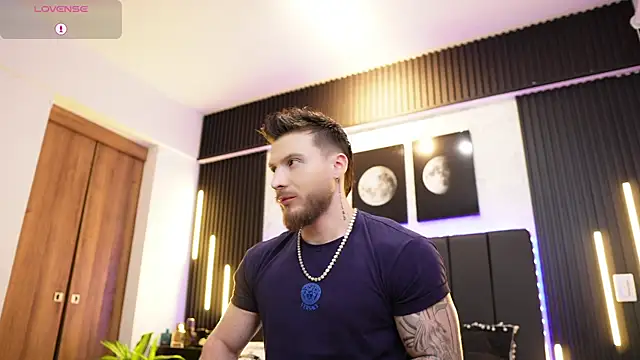 Snapshot of David_blake_ chatting on 02/09/26, 03:48 David blake online show from 02/09/26, 03:48