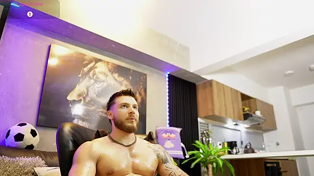 David blake  online show from 11/02/25, 03:11