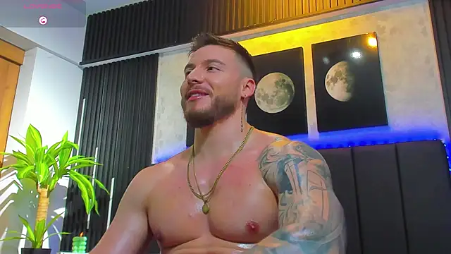 David blake  online show from 02/13/25, 04:43