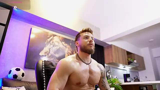 David blake  online show from 11/23/25, 02:32