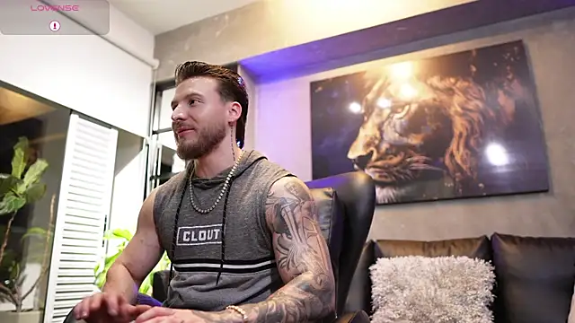 David blake  online show from 03/29/26, 03:52