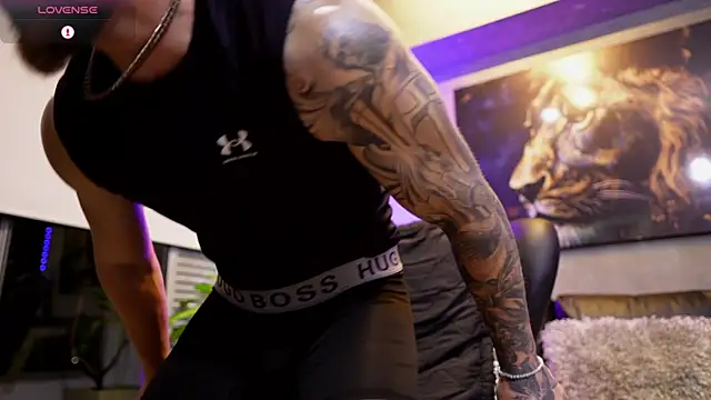 David blake  online show from 11/25/25, 06:03