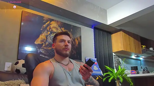 David blake  online show from 09/12/25, 04:45