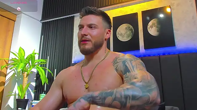 David blake  online show from 03/16/25, 06:31