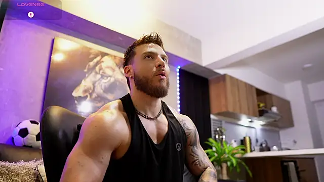 David blake  online show from 11/09/25, 03:10