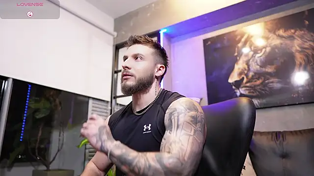 David blake  online show from 09/23/25, 05:14