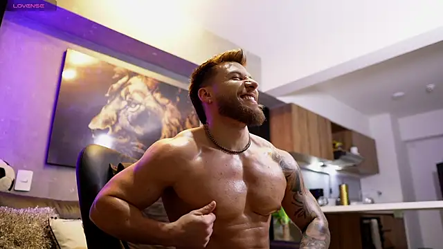 David blake  online show from 11/17/25, 02:37