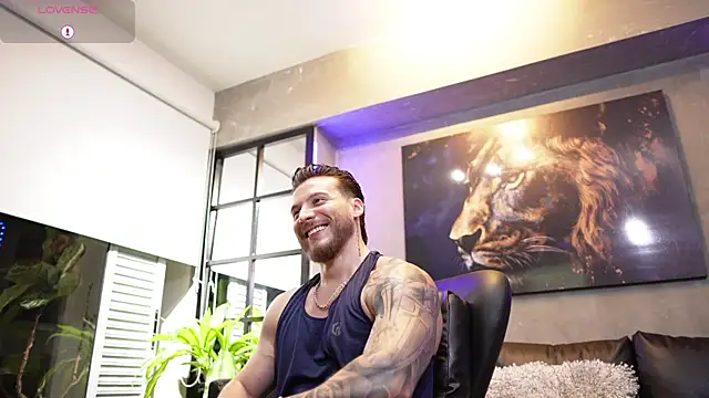 David blake  online show from 04/09/26, 05:31