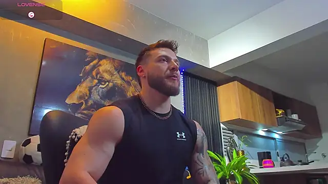 David blake  online show from 09/09/25, 04:33