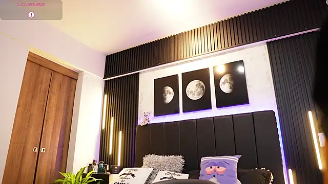 David blake  online show from 12/19/25, 05:54