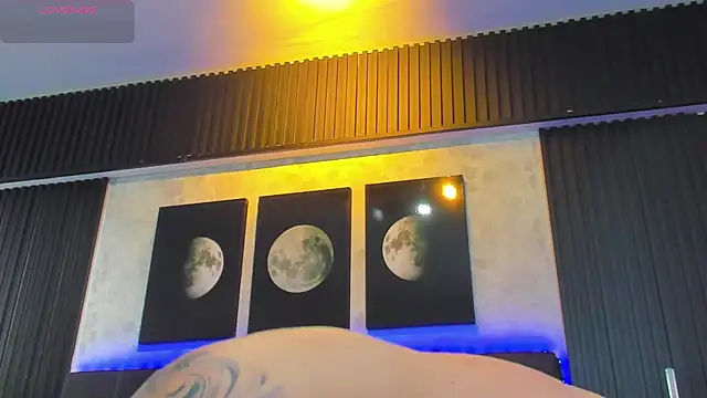 David blake  online show from 02/12/25, 09:31