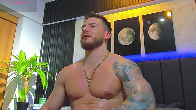 David blake  online show from 03/22/25, 05:06