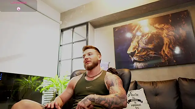 David blake  online show from 10/07/25, 04:02