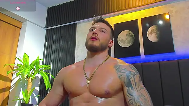 David blake  online show from 03/20/25, 06:41