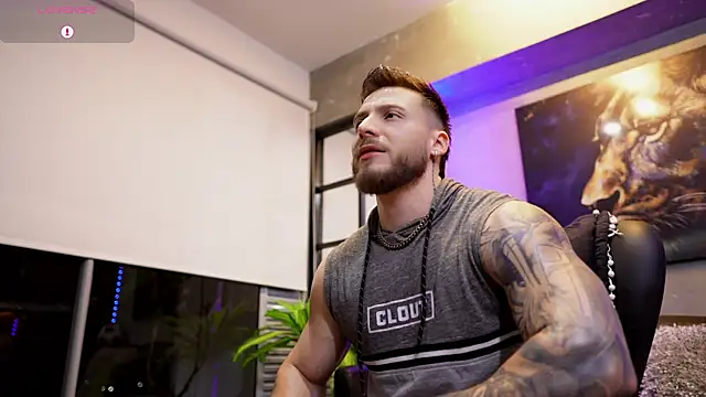 David blake  online show from 11/28/25, 06:24