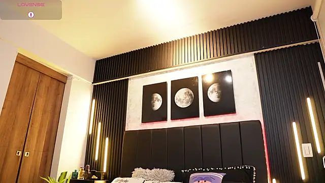 Snapshot of David_blake_ chatting on 02/15/26, 03:51 David blake online show from 02/15/26, 03:51