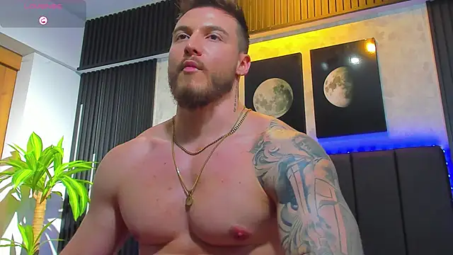 David blake  online show from 02/22/25, 09:34