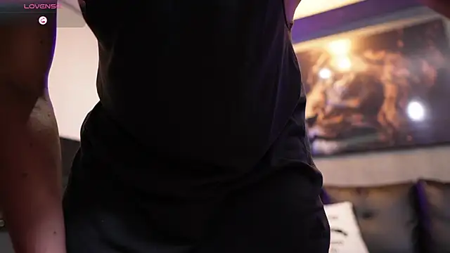 David blake  online show from 10/15/25, 04:00