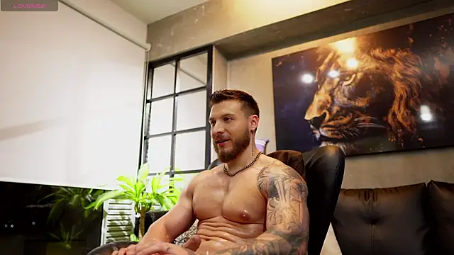 David blake  online show from 09/26/25, 04:19