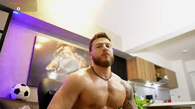 David blake  online show from 11/07/25, 05:56