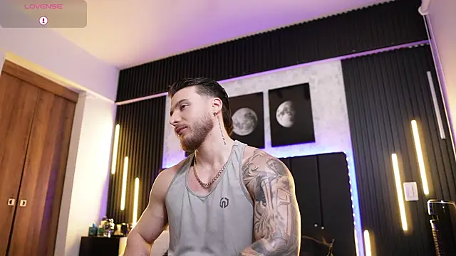 David blake  online show from 03/10/26, 05:44