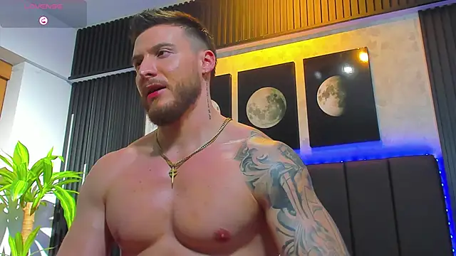 David blake  online show from 03/12/25, 09:12