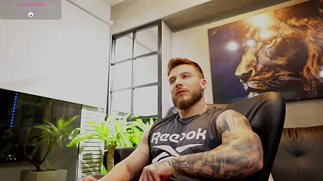 David blake  online show from 10/05/25, 02:57