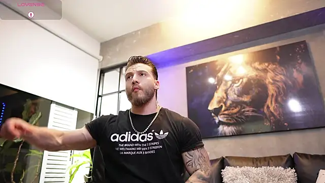 David blake  online show from 04/10/26, 05:47