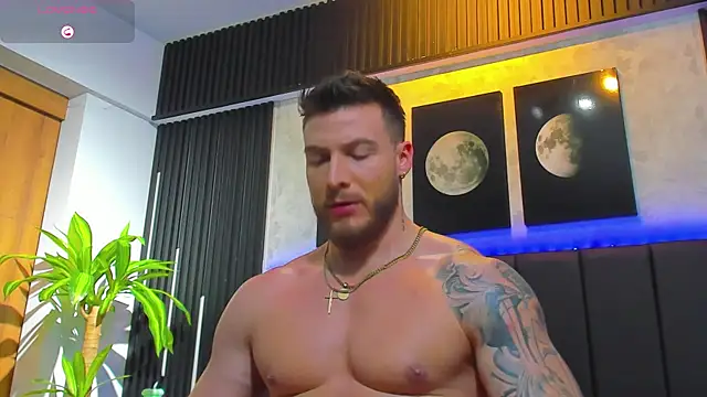 David blake  online show from 03/21/25, 06:27