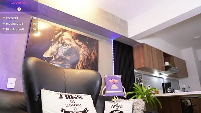 David blake  online show from 03/27/26, 08:26