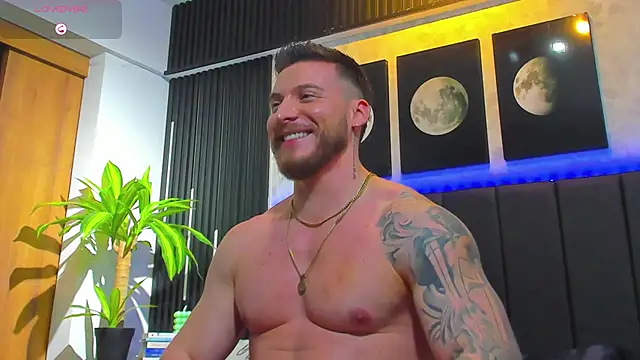 David blake  online show from 03/01/25, 09:29