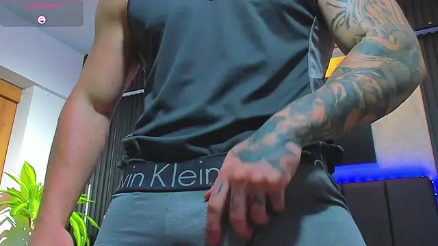 David blake  online show from 02/12/25, 06:29